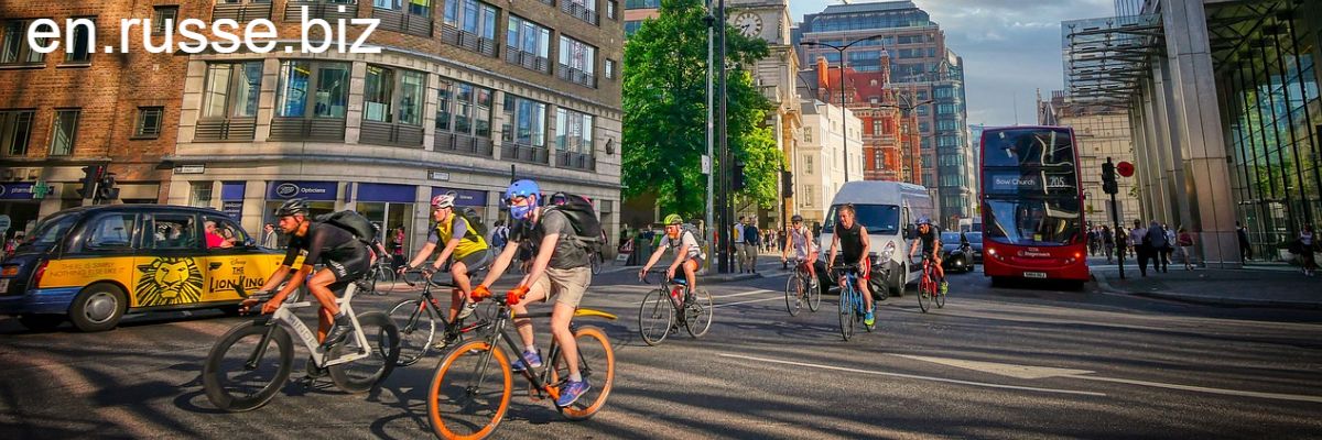 en.russe.biz